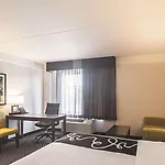 La Quinta By Wyndham Oklahoma City - Nw Expwy