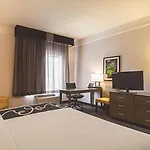 La Quinta By Wyndham Oklahoma City - Nw Expwy