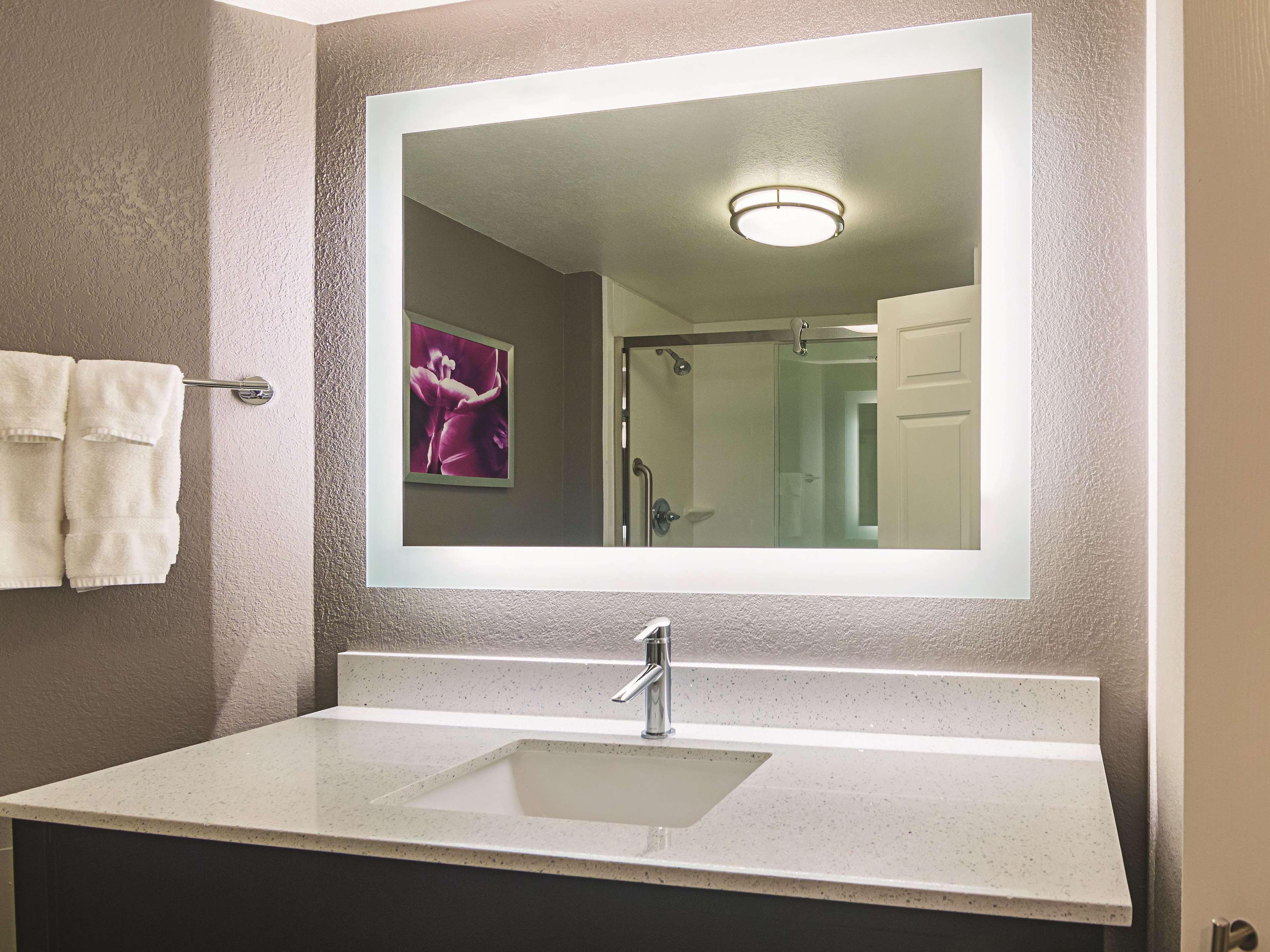 La Quinta By Wyndham - Nw Expwy 3* Oklahoma City