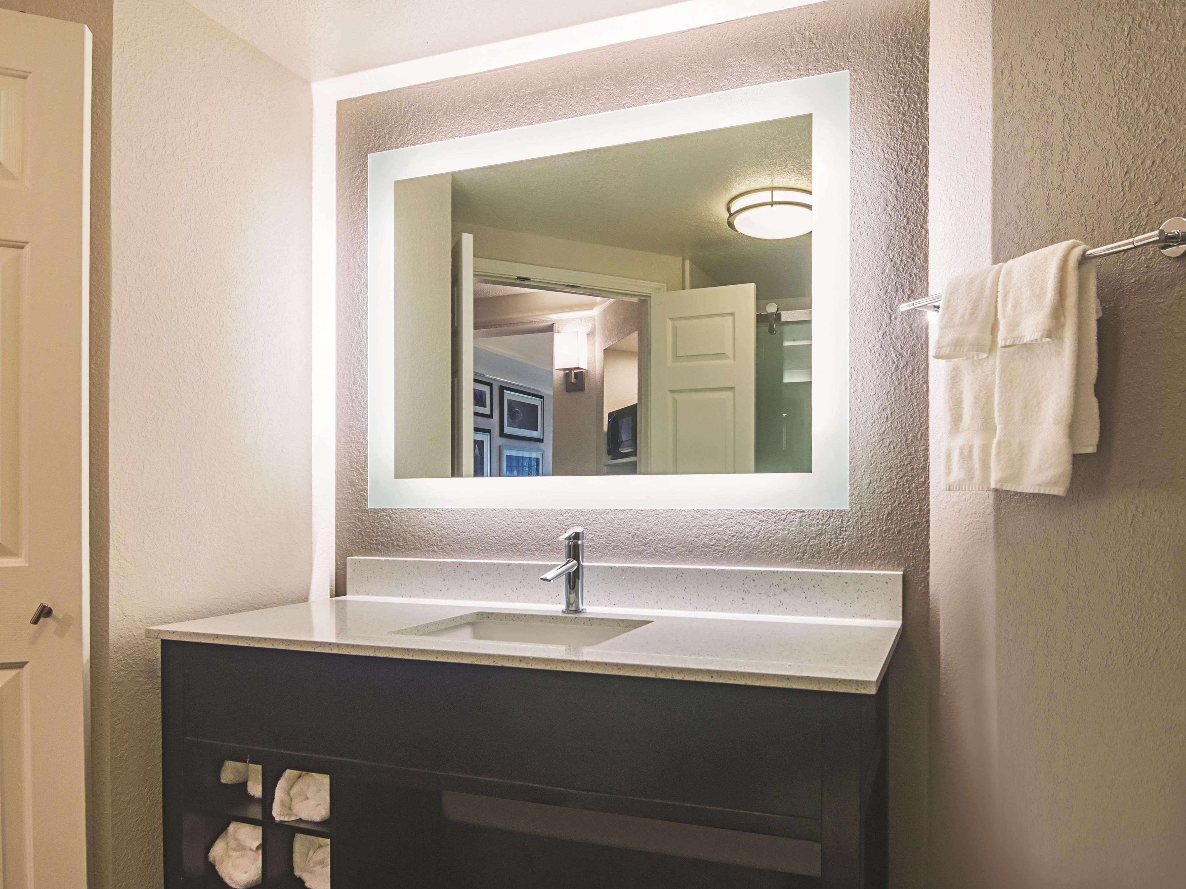 La Quinta By Wyndham - Nw Expwy 3* Oklahoma City