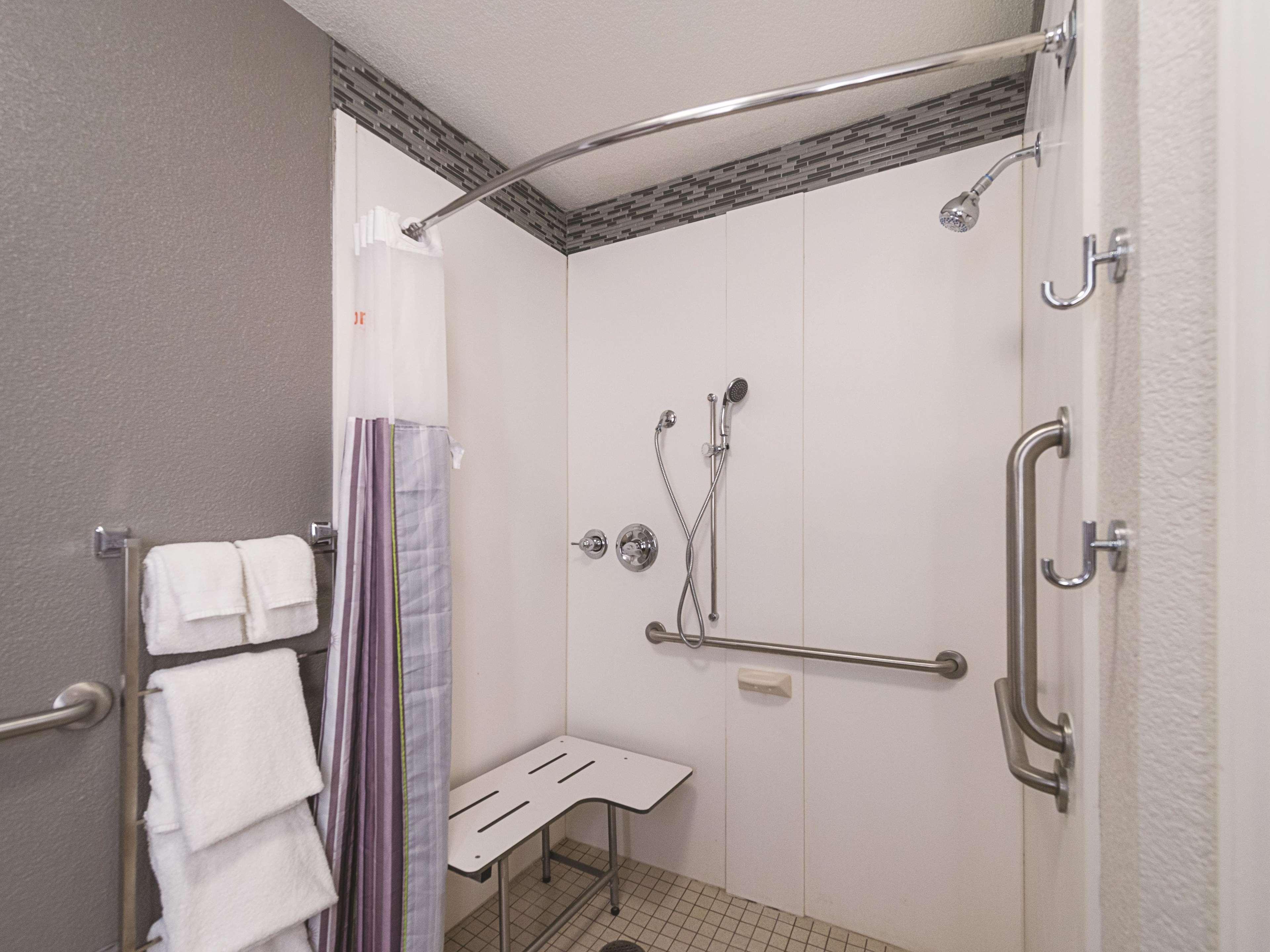 La Quinta By Wyndham - Nw Expwy Oklahoma City