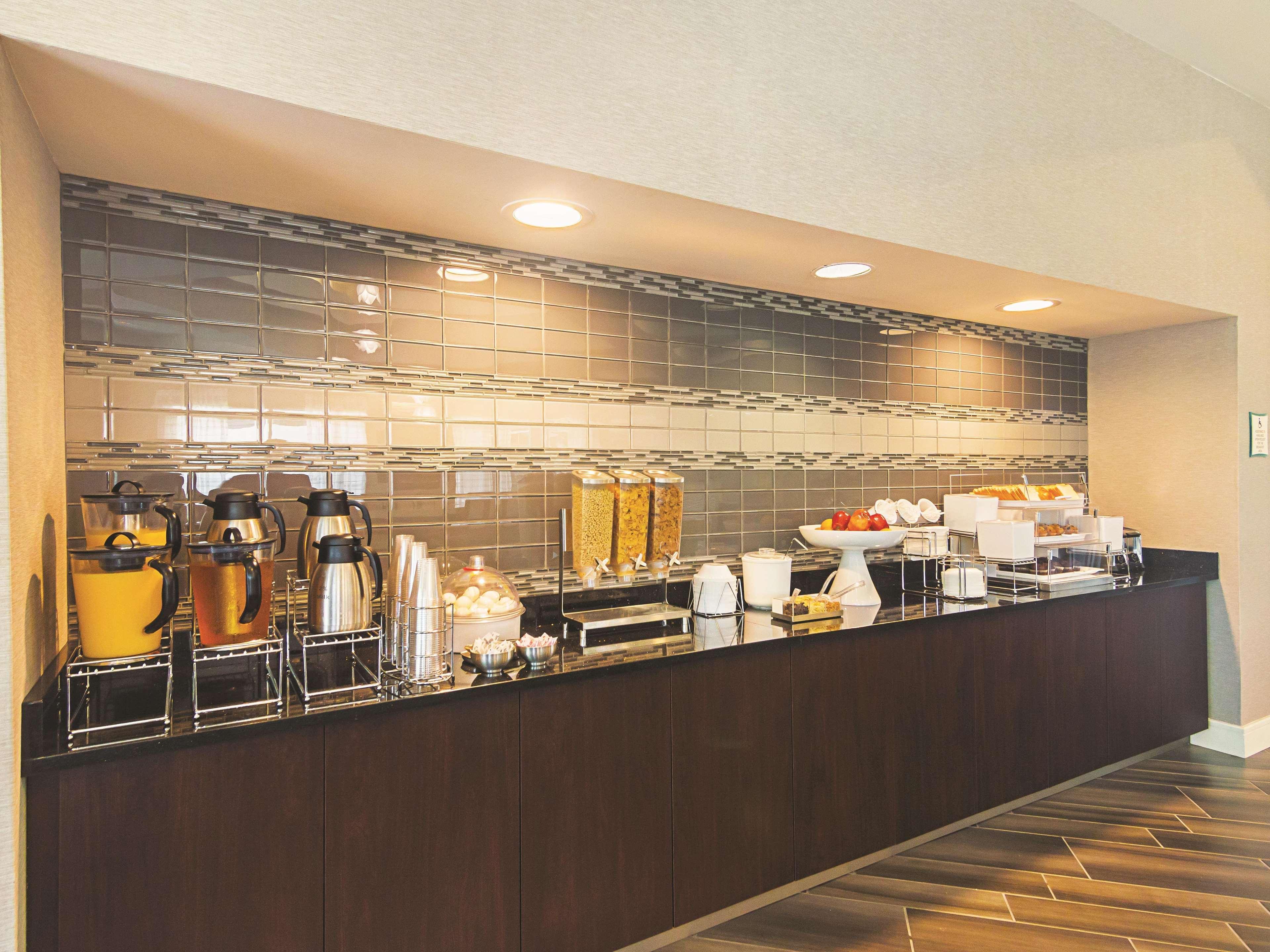 La Quinta By Wyndham - Nw Expwy Oklahoma City