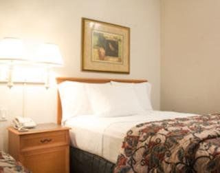 La Quinta By Wyndham - Nw Expwy Oklahoma City