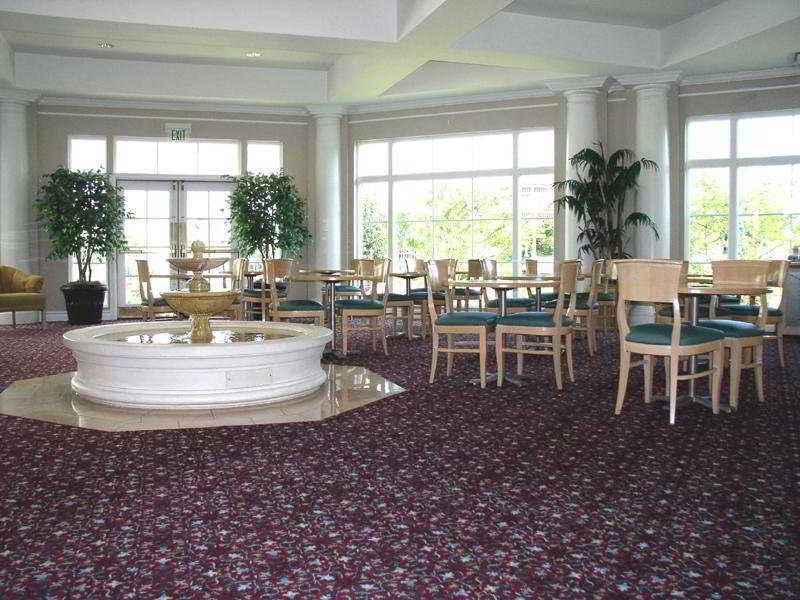 Hotel La Quinta By Wyndham - Nw Expwy Oklahoma City