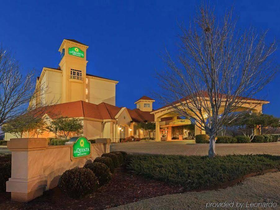 La Quinta By Wyndham - Nw Expwy Oklahoma City