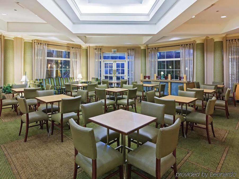 La Quinta By Wyndham - Nw Expwy 3* Oklahoma City