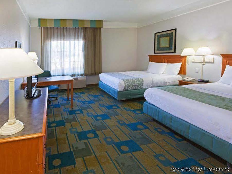 La Quinta By Wyndham - Nw Expwy Hotel Oklahoma City