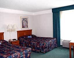 La Quinta By Wyndham - Nw Expwy Hotel Oklahoma City