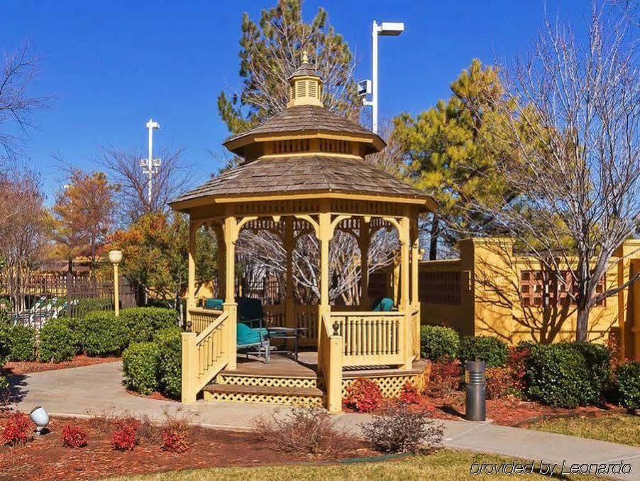La Quinta By Wyndham - Nw Expwy 3*