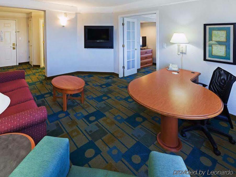 La Quinta By Wyndham - Nw Expwy 3* Oklahoma City
