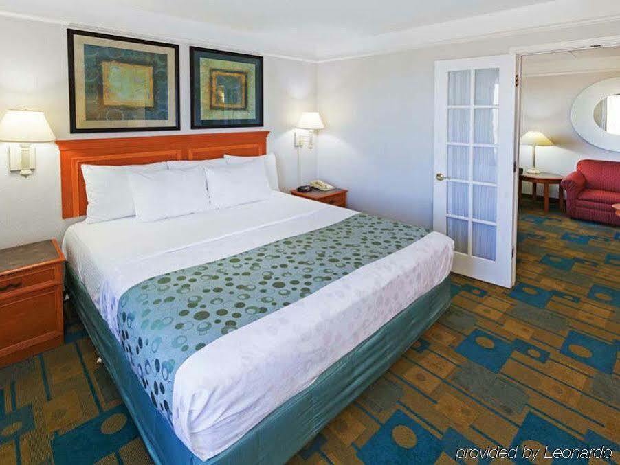 La Quinta By Wyndham - Nw Expwy Oklahoma City