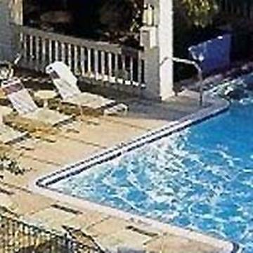 La Quinta By Wyndham - Nw Expwy